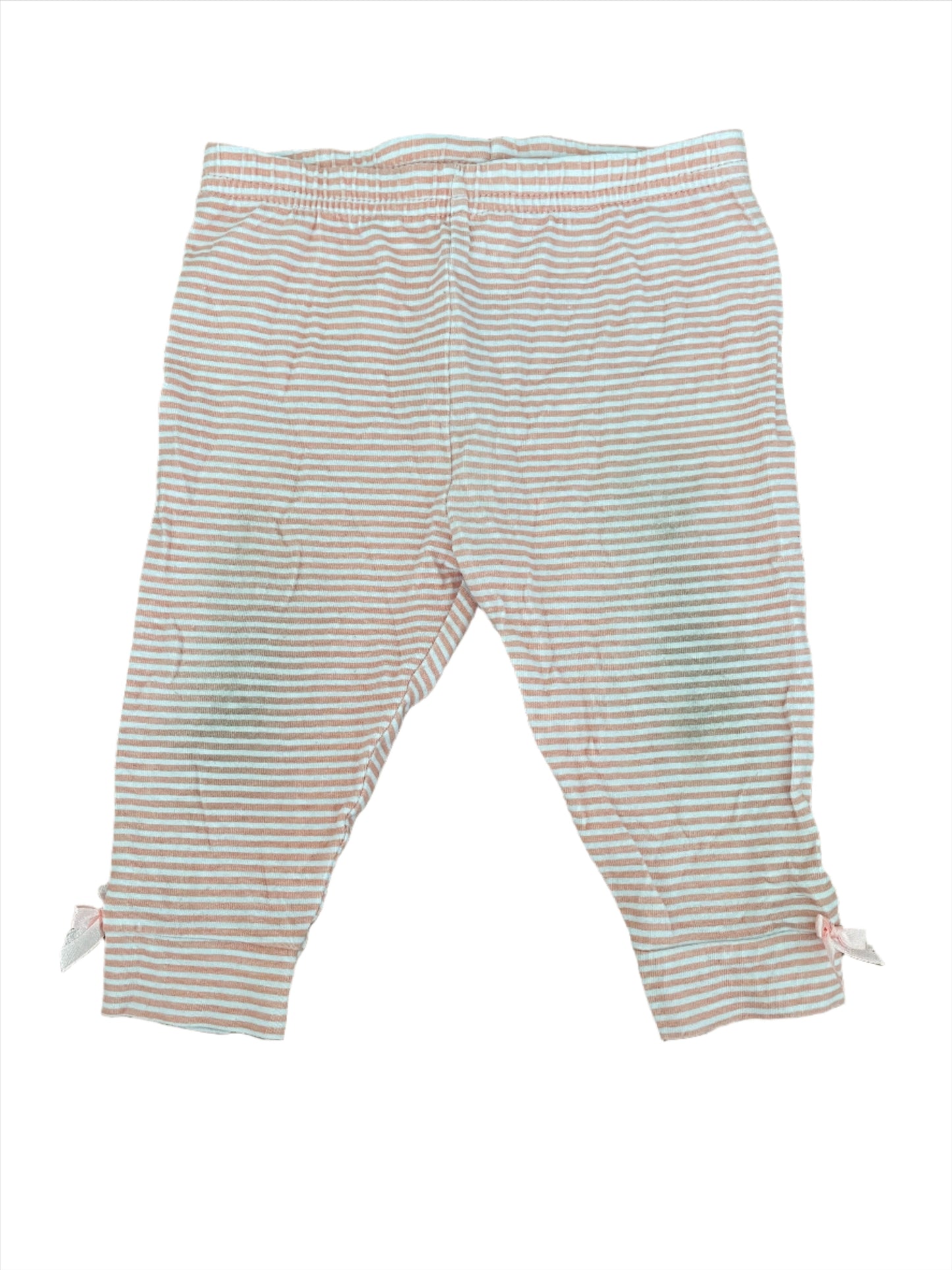 Peach Speelset - maat 74 (6-9M)