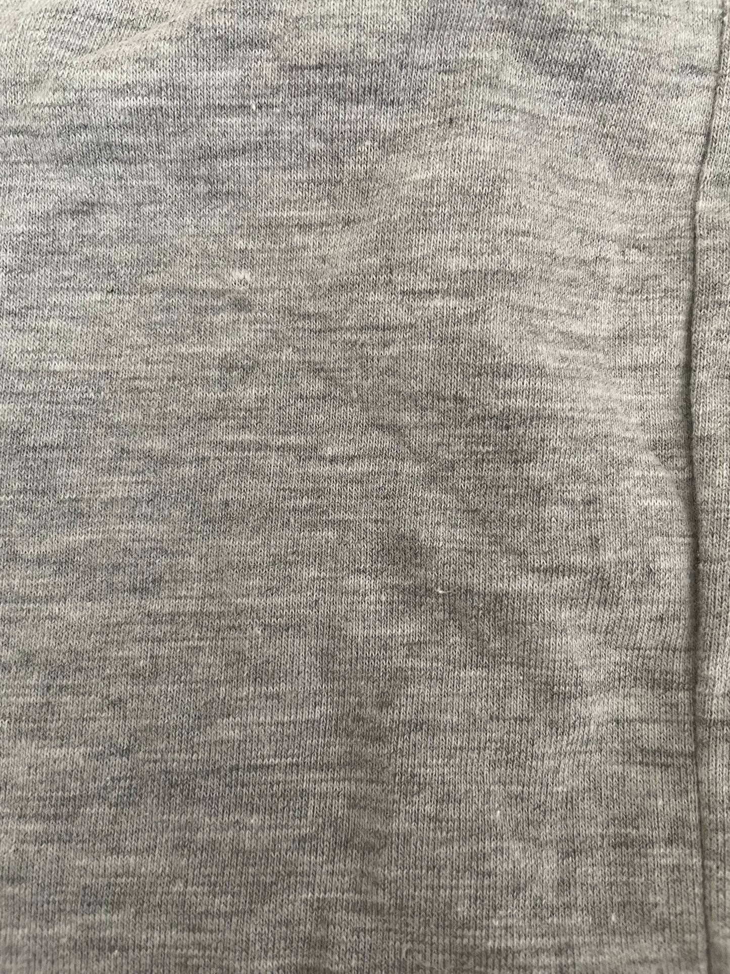 Lange broek - maat 74 (6-9M)