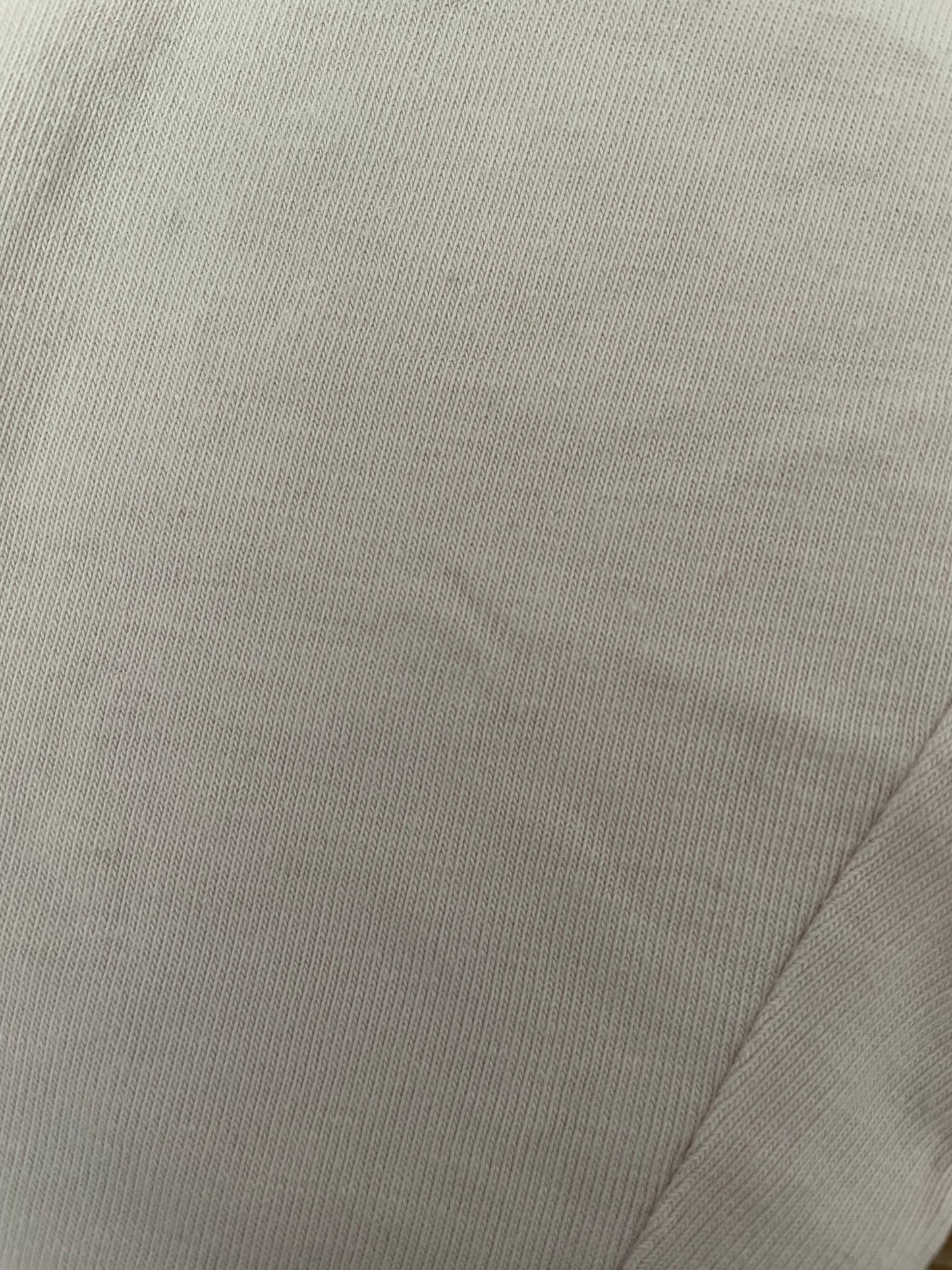 Lange broek - maat 74 -80 (6-12M)