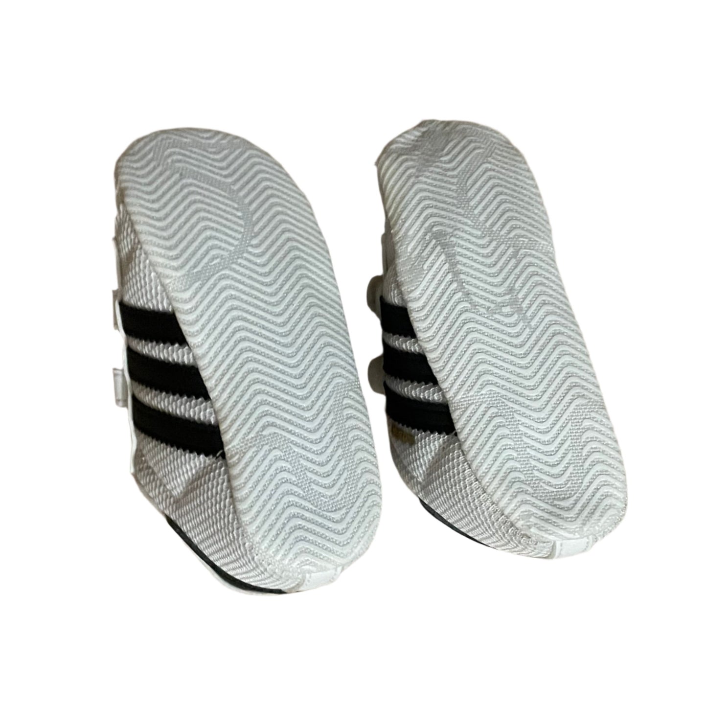 Adidas sneakers maat - 19 (UK 3K)