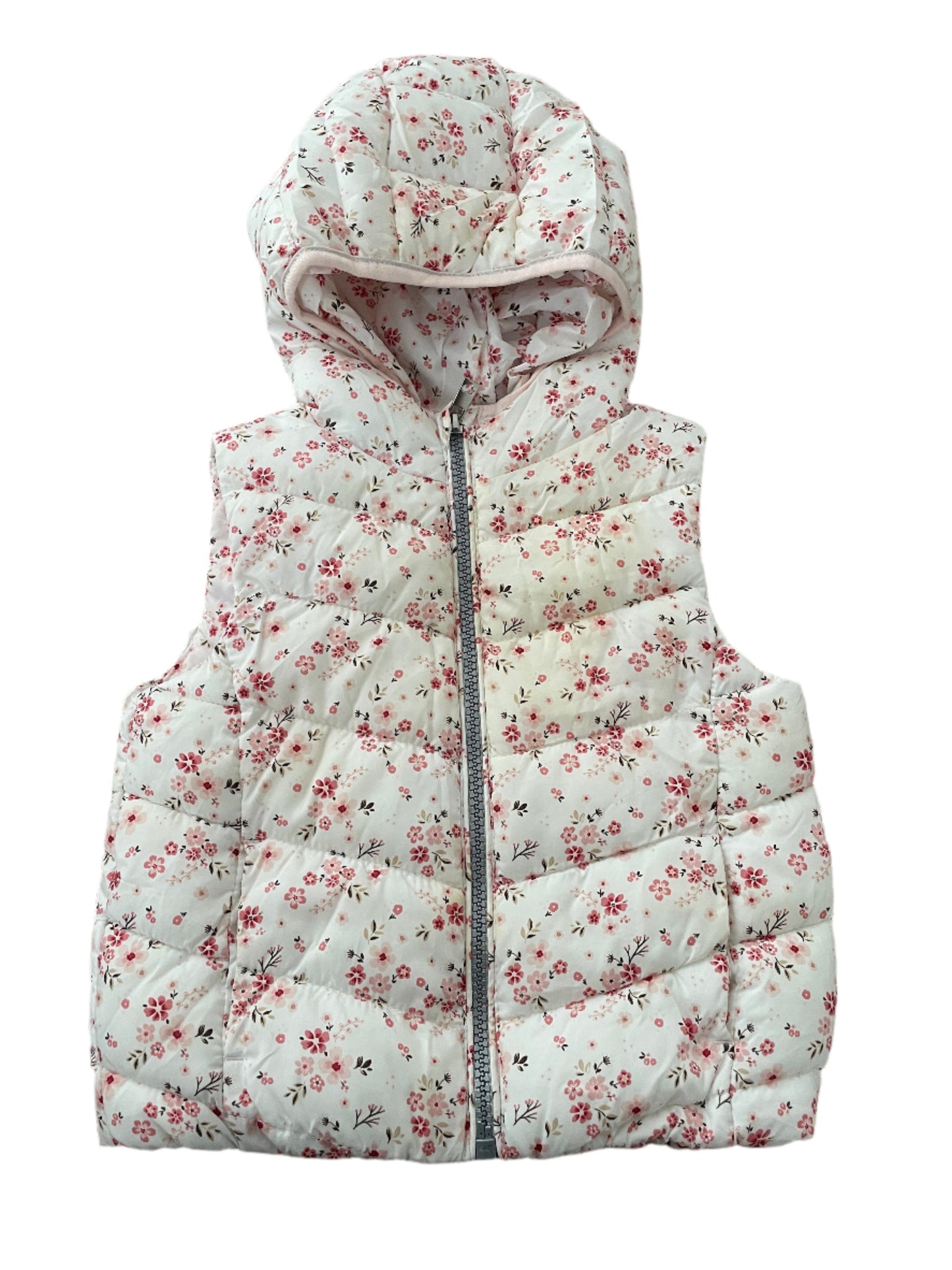 Baby bodywarmer - size 86 (12-18M)