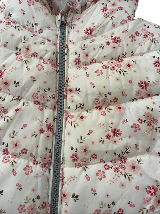 Baby bodywarmer - size 86 (12-18M)