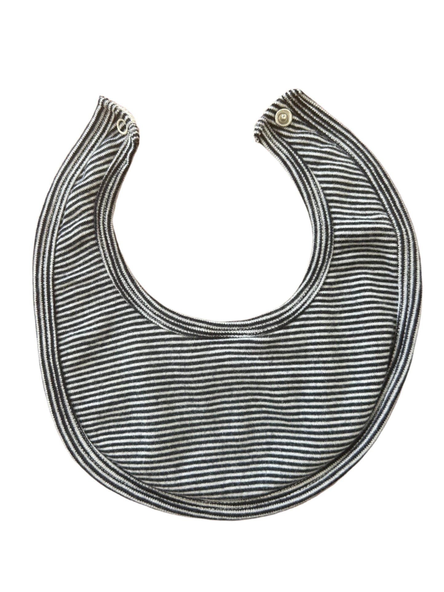 Baby Bib - Petit Bateau