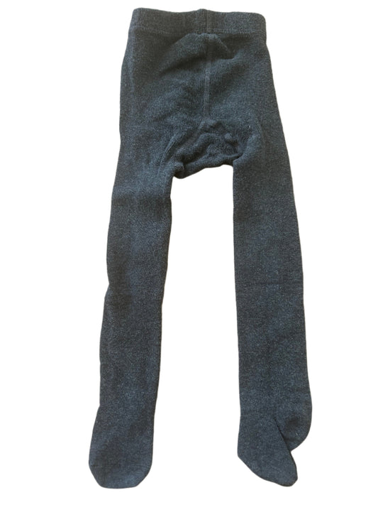 Stockings - Size 80(9-12M)