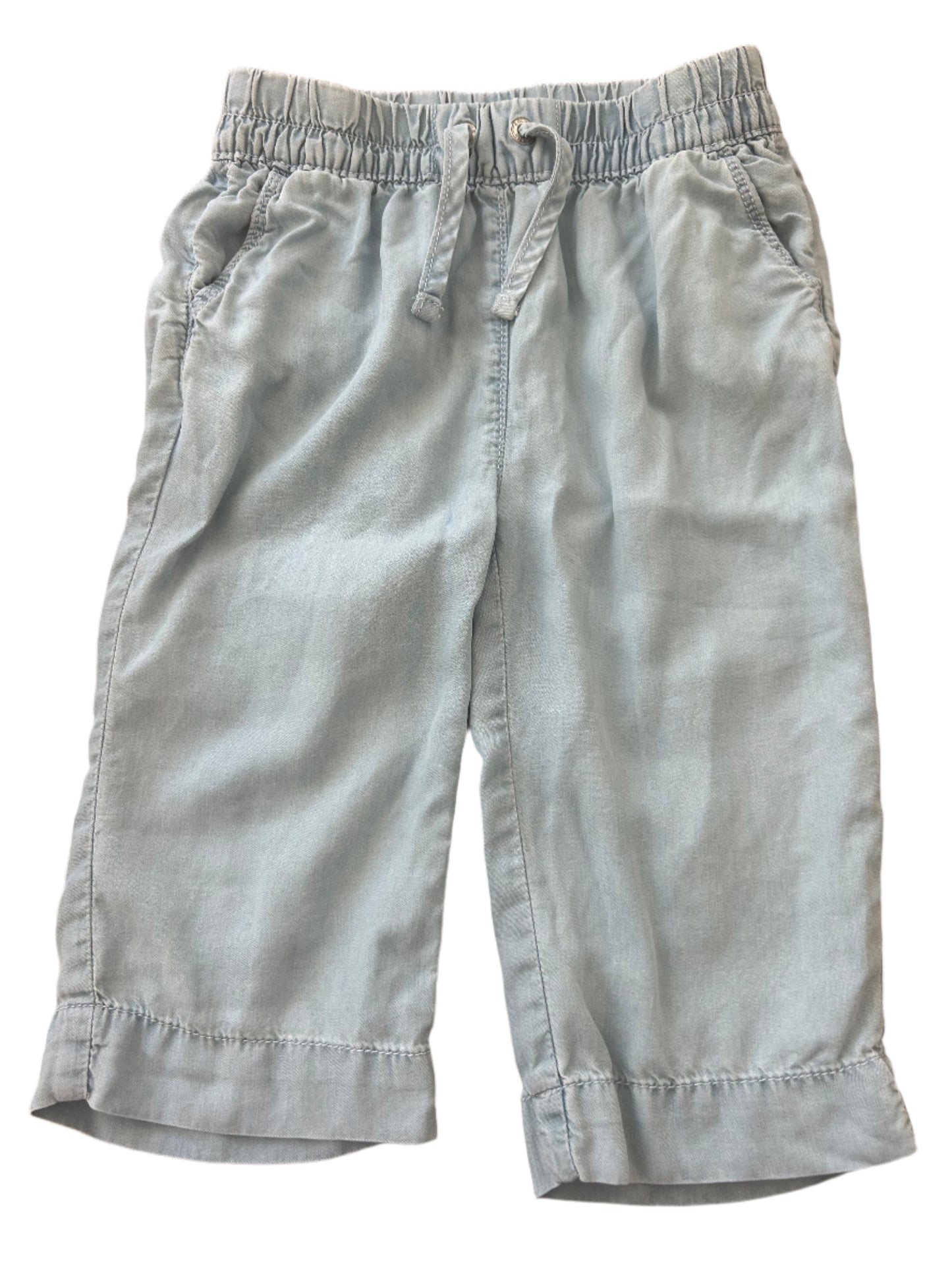 Trousers - Size 98(2-3Yrs)