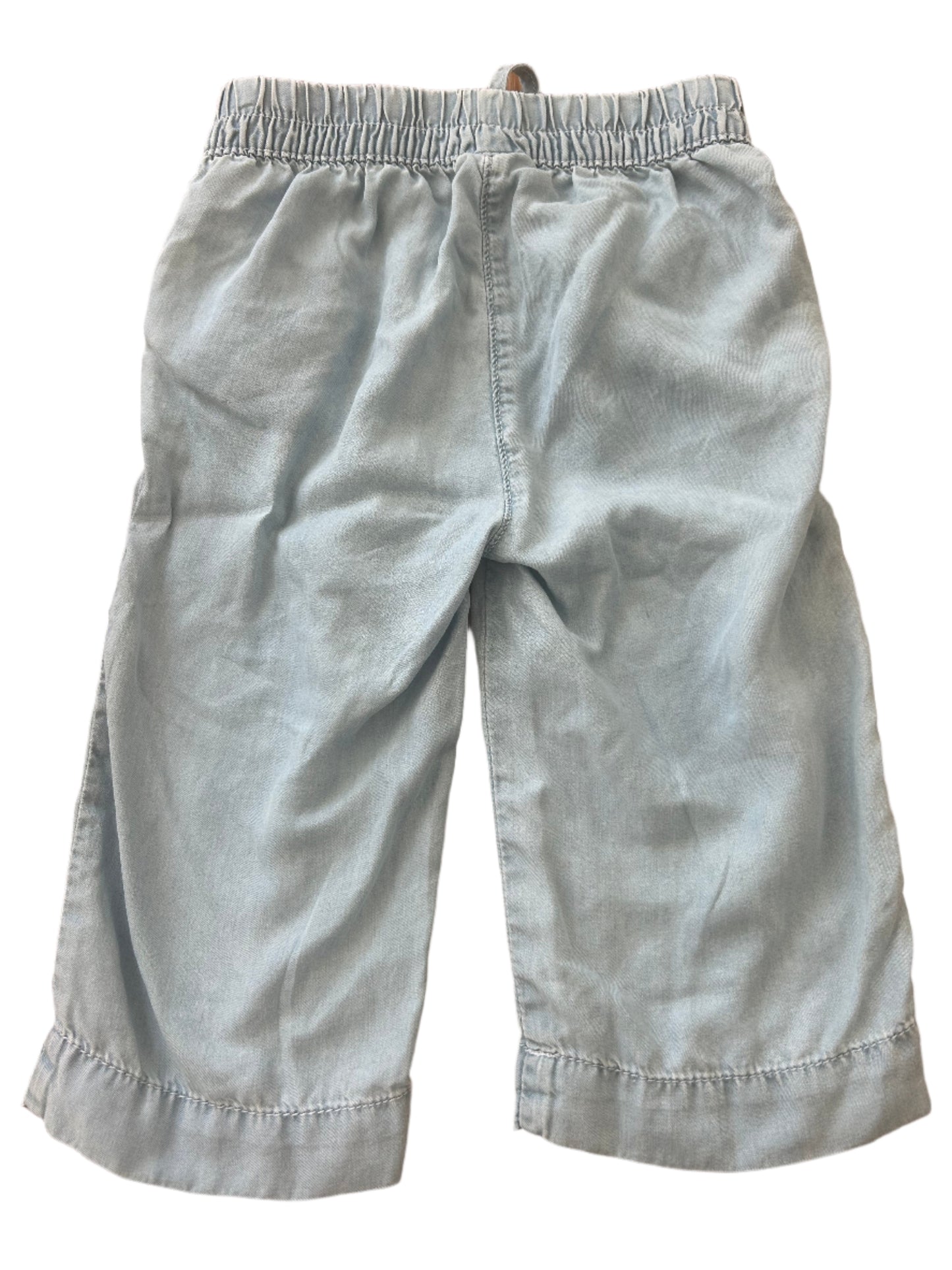 Trousers - Size 98(2-3Yrs)