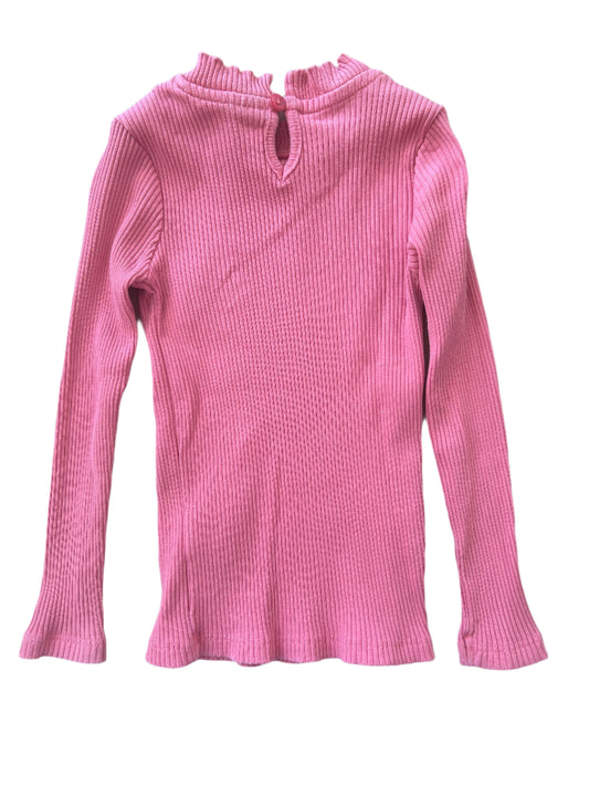 Long-sleeve Shirt - Size 92 (18-24M)