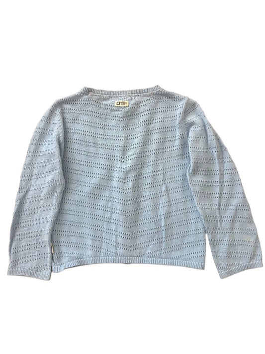 Cardigan - Size 86 (12-18M)