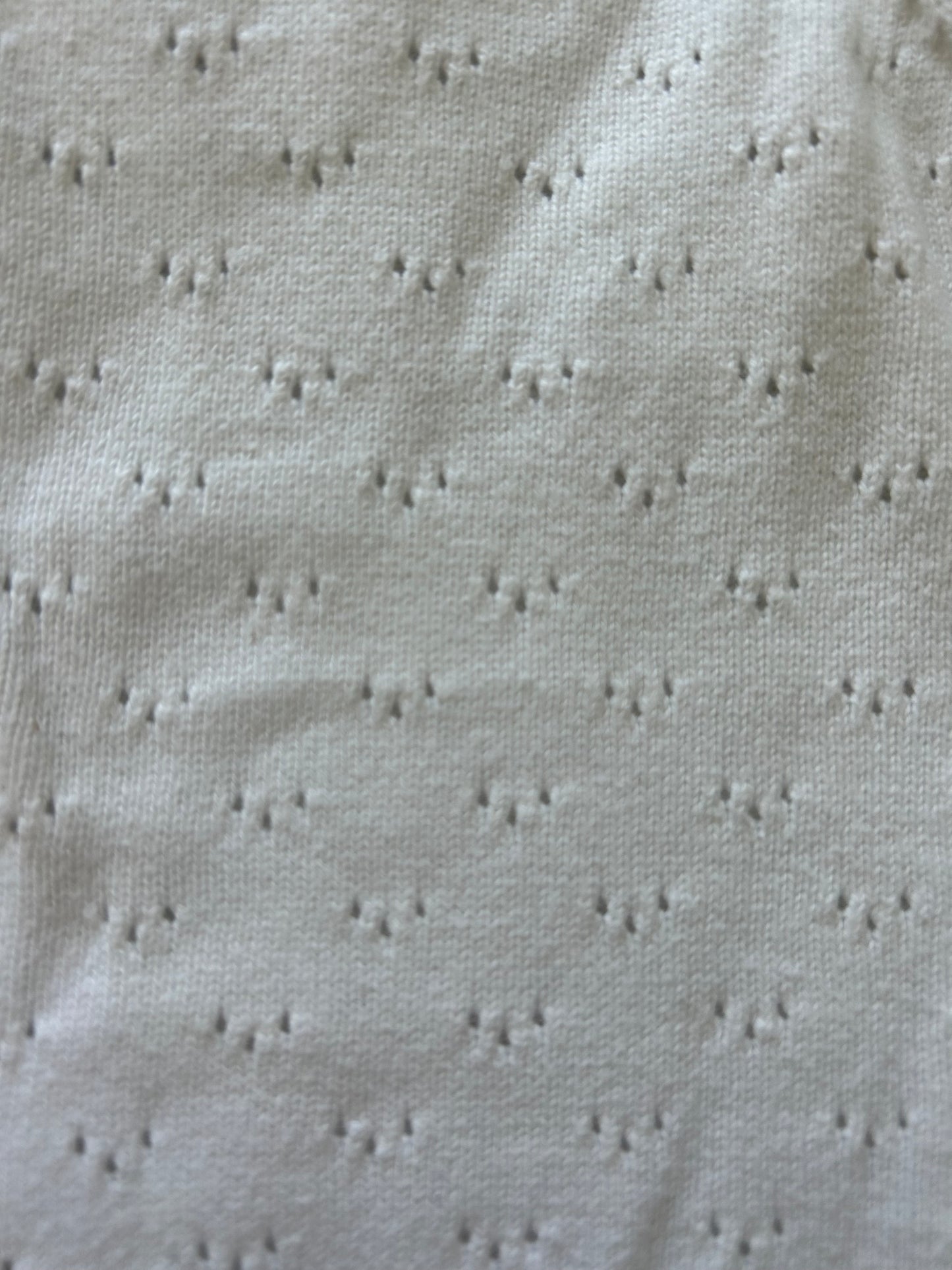 Cardigan - Size 80 (9-12M)