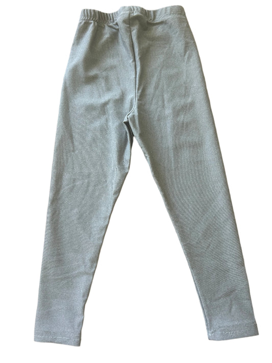 Trousers - Size 80/86 (9-18M)