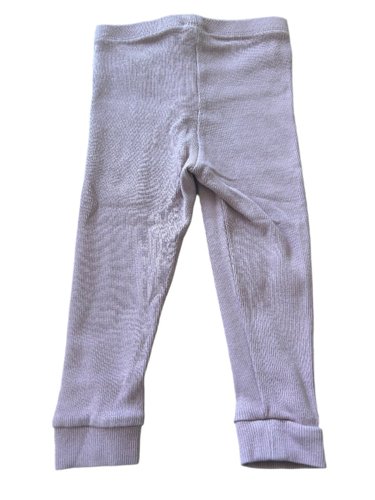 Trousers - Size 86 (12-18M)