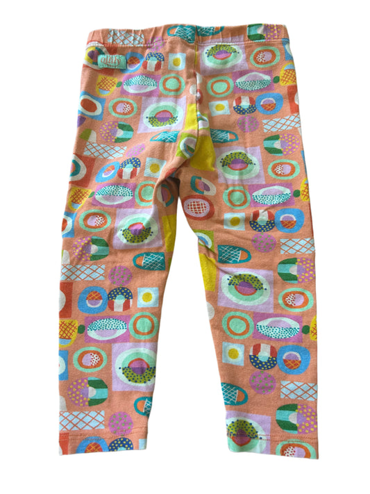 Trousers - Size 86 (12-18M)