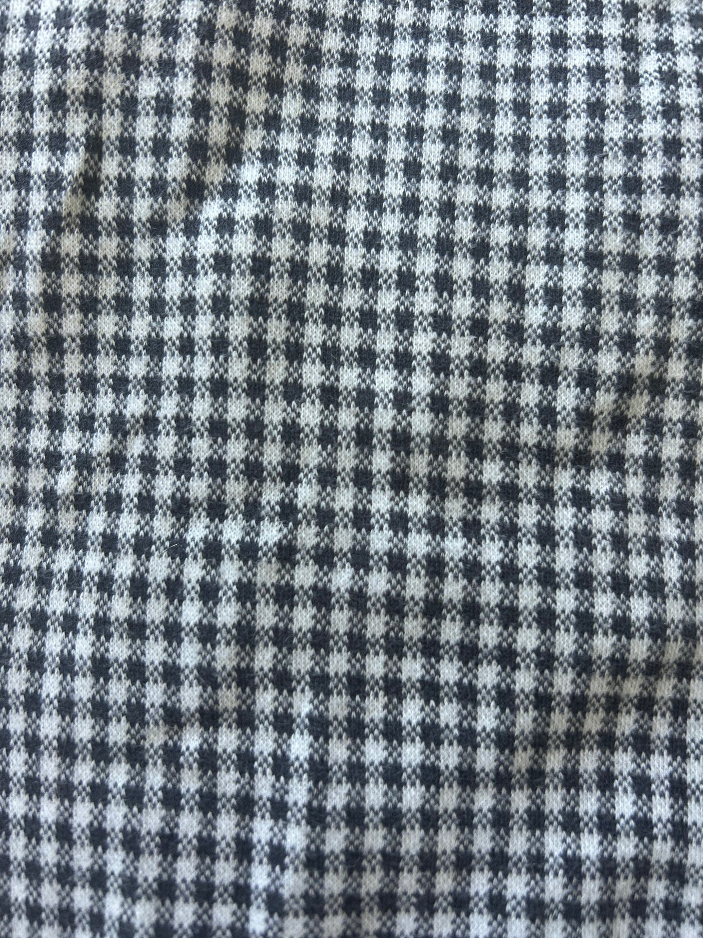 Jacket - Size 80 (9-12M)