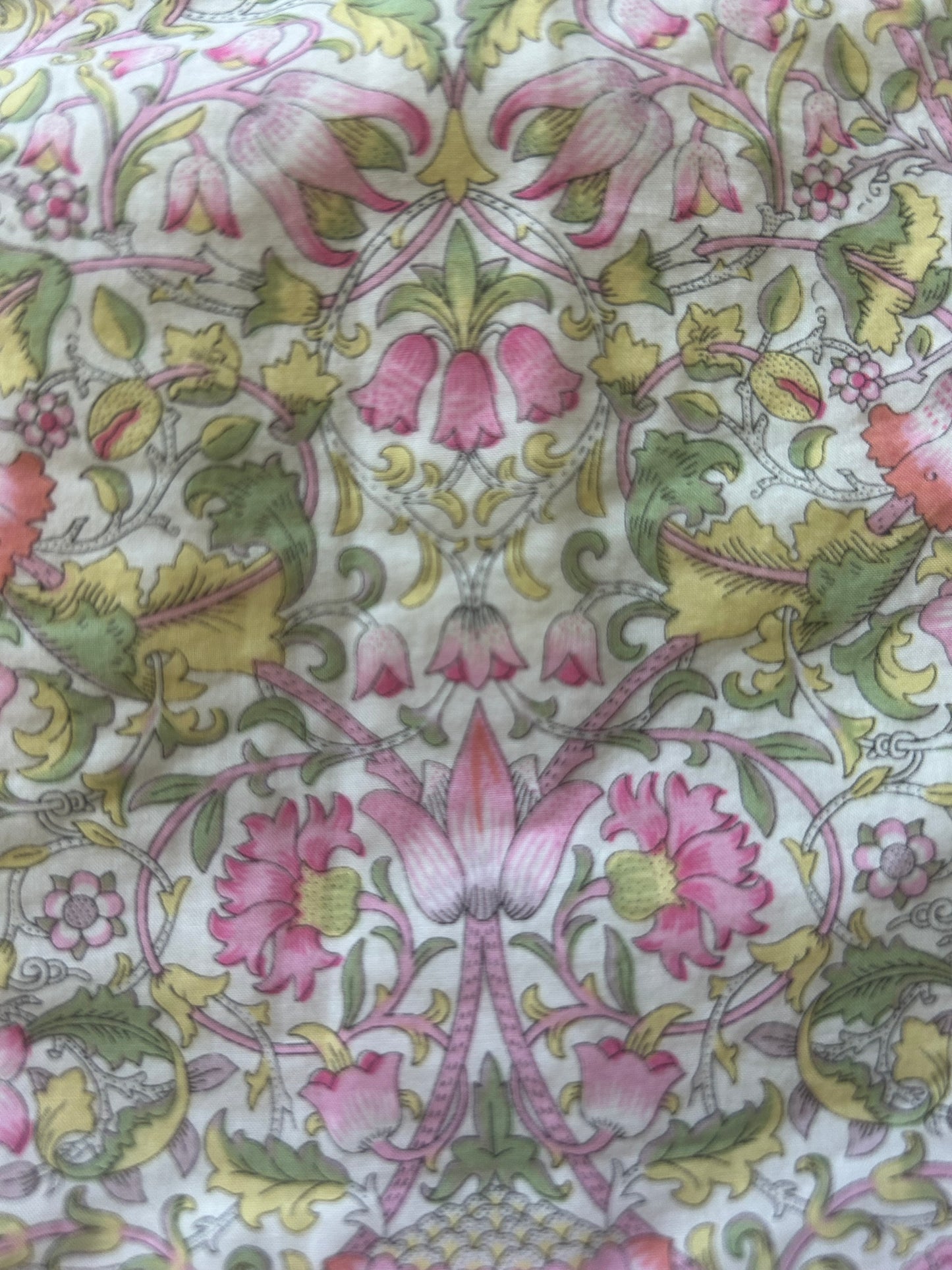 Summer Dress - Size 92(2Yrs)