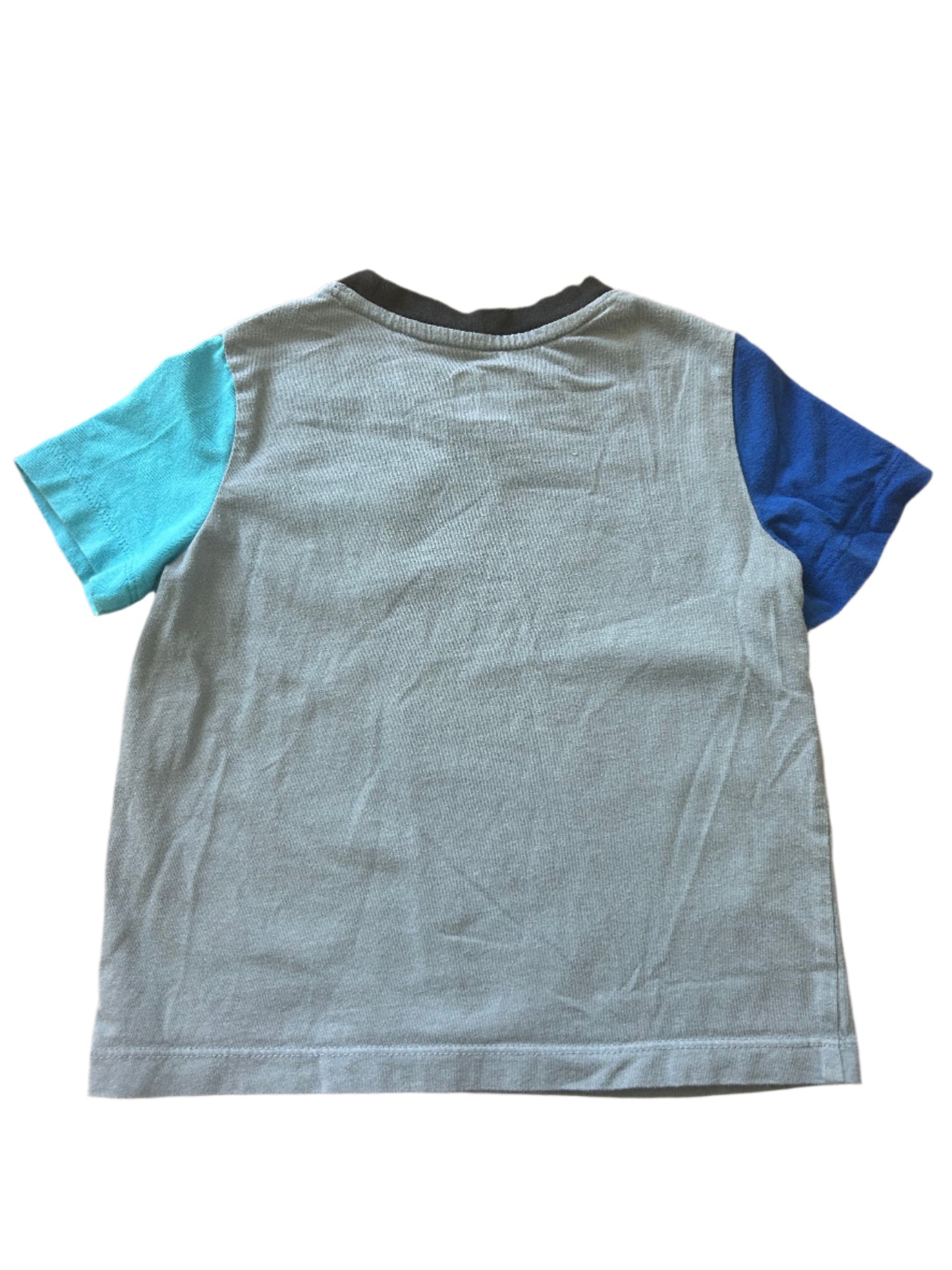 T-shirt - Size 98 (3Yrs)