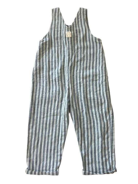 Jumpsuit - Size 92/98 (2-3Yrs)