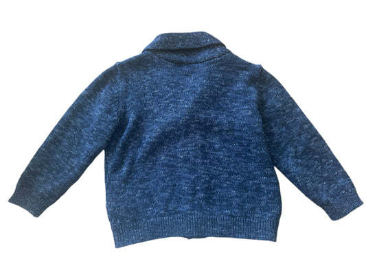 Jersey - Size 92 (2Yrs)