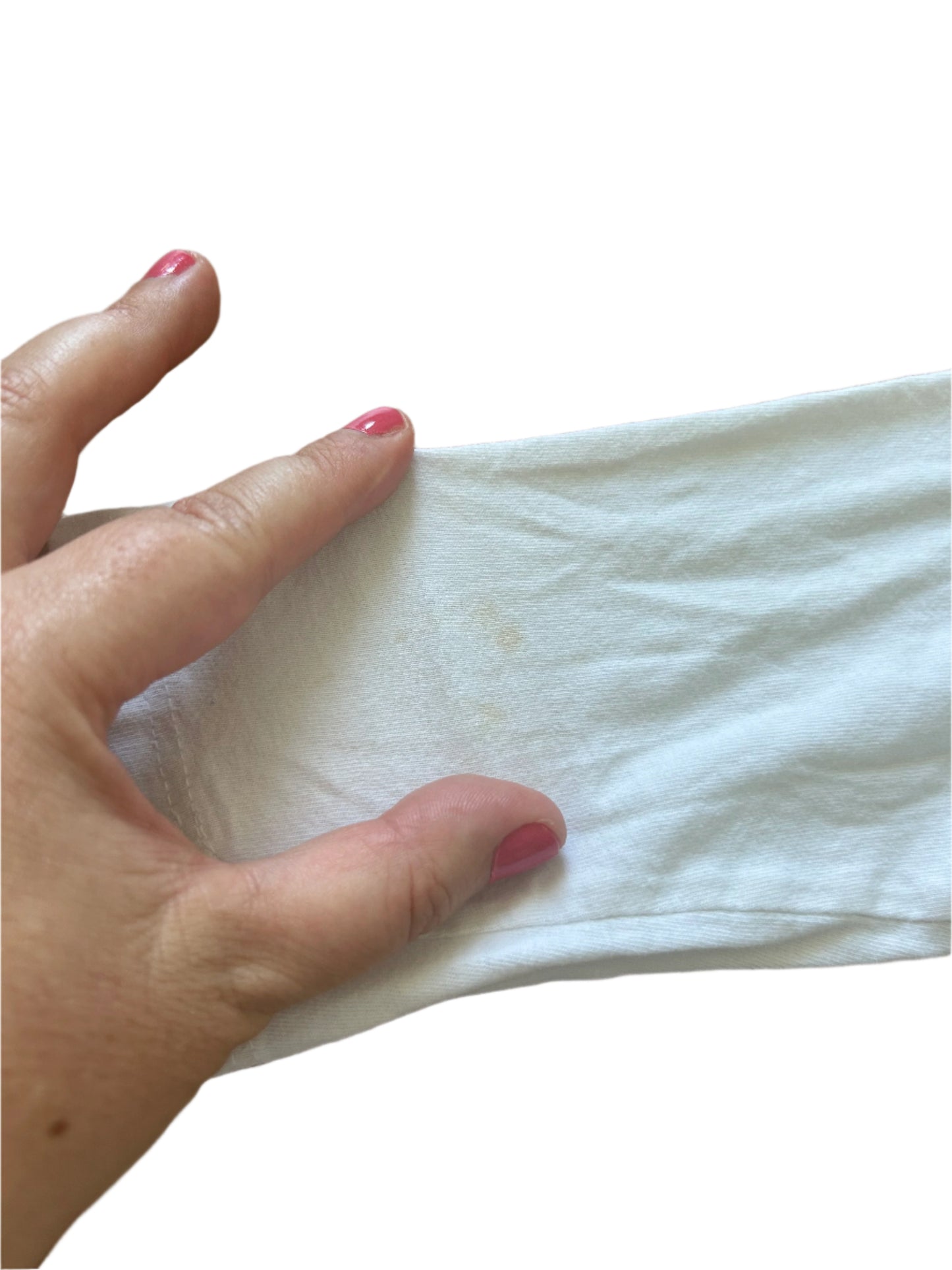 Long-sleeve Shirt - Size 98 (2-3Yrs)