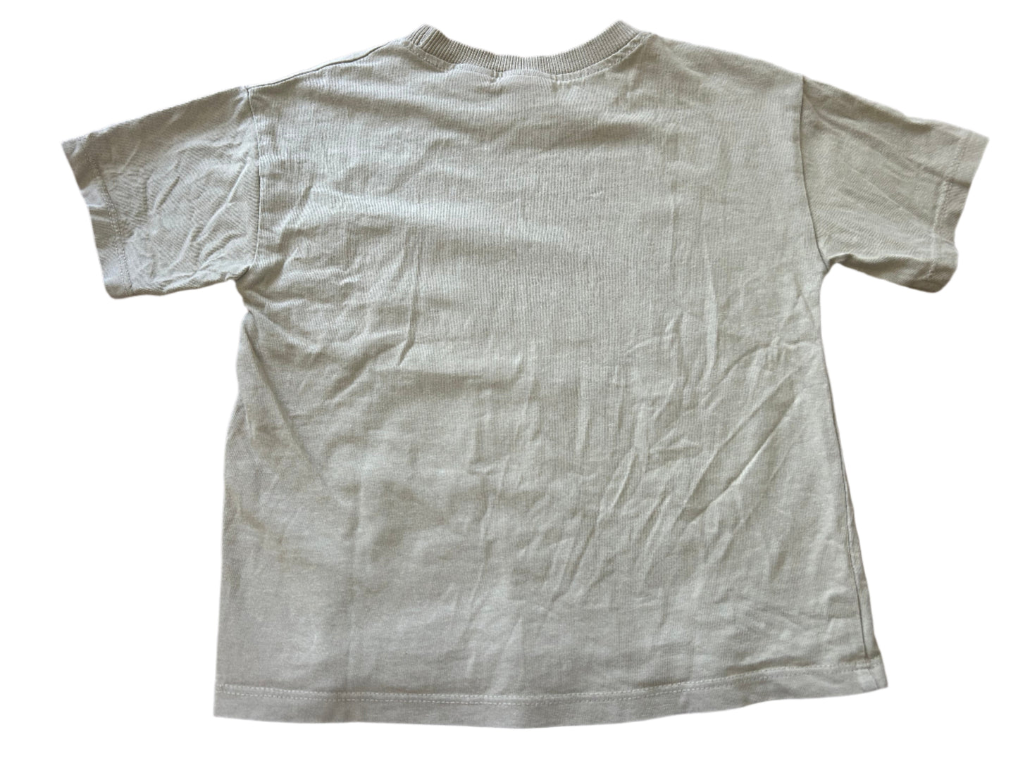 T-shirt - Size 98 (3Yrs)