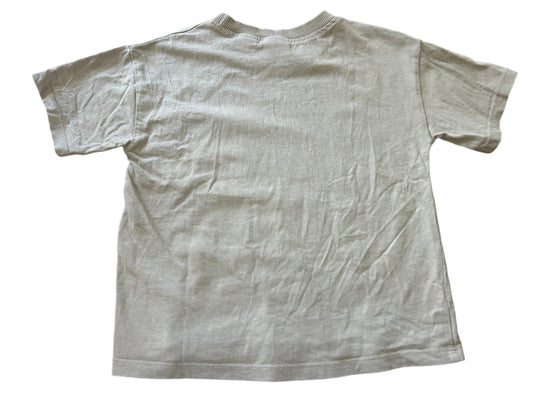 T-shirt - Size 98 (3Yrs)