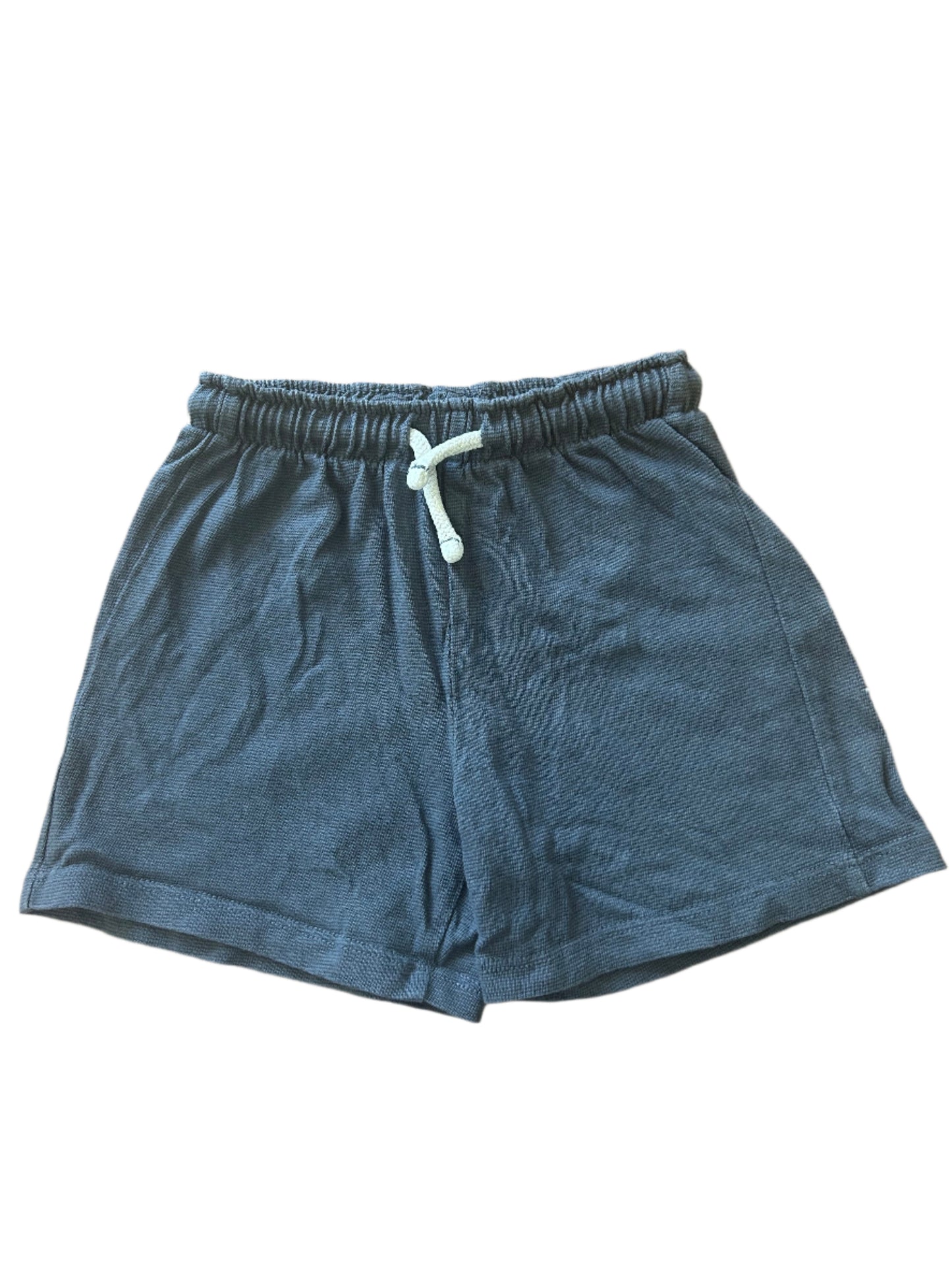 Shorts - Size 98 (2-3Yrs)