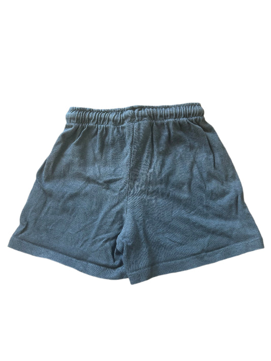 Shorts - Size 98 (2-3Yrs)