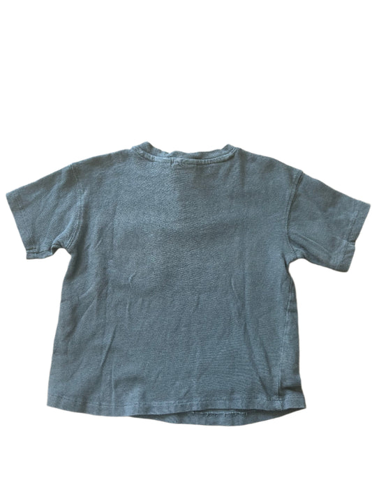 T-shirt - Size 98 (2-3Yrs)