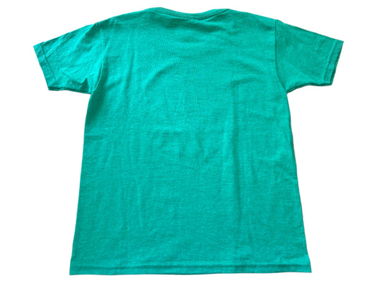 T-shirt - Size 104 (3-4Yrs)