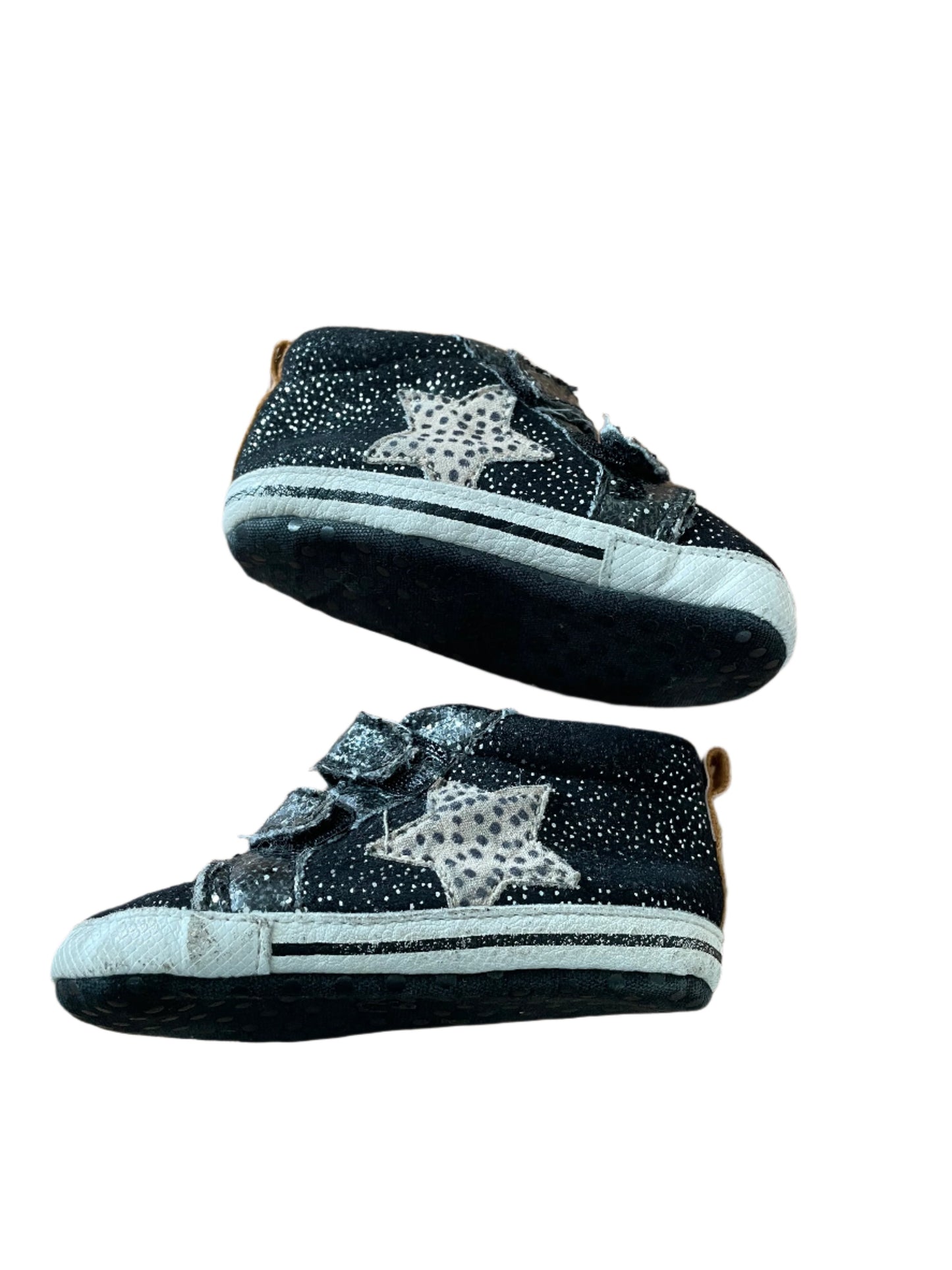 Volgende baby sneakers - maat 86 (12-18M)
