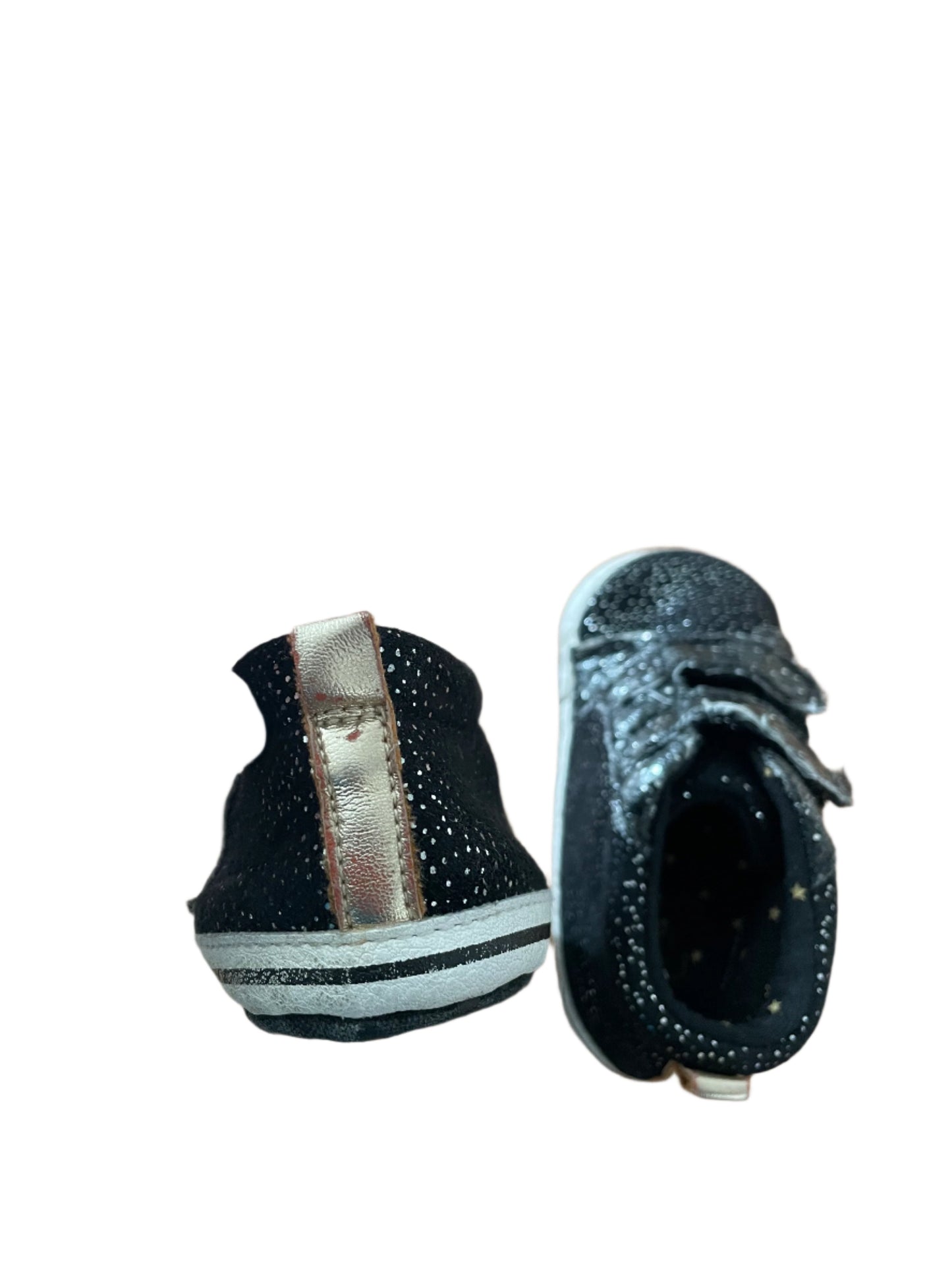 Next baby sneakers - size 86 (12-18M)