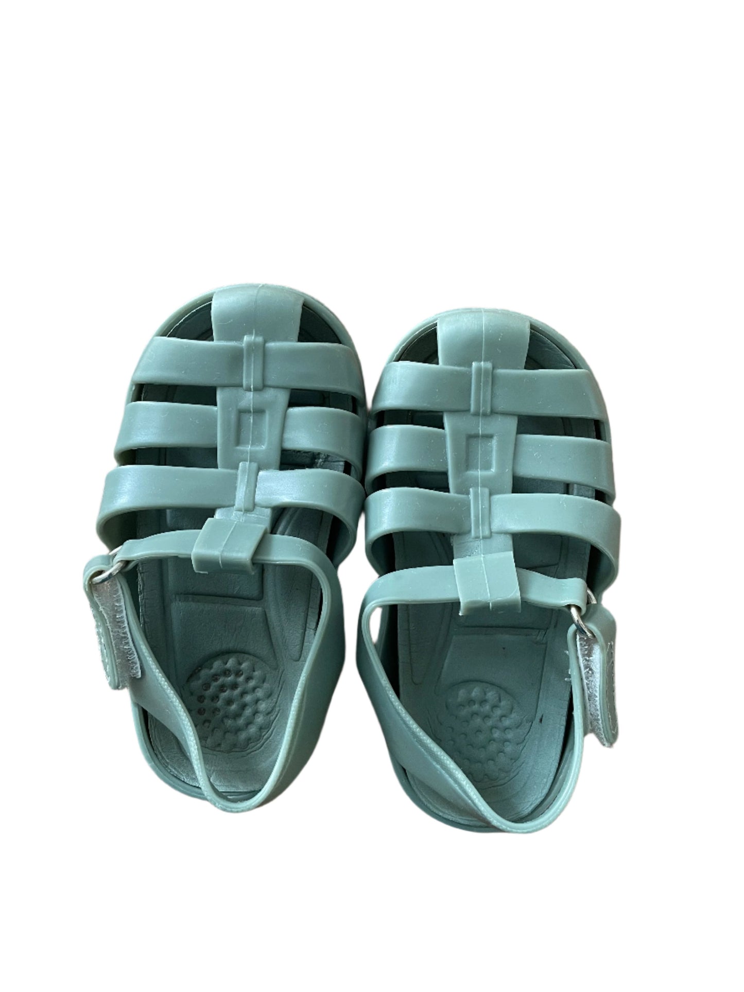 Baby Water Shoes - size 21