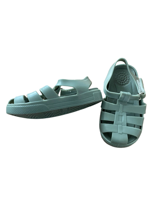 Baby Water Shoes - size 21