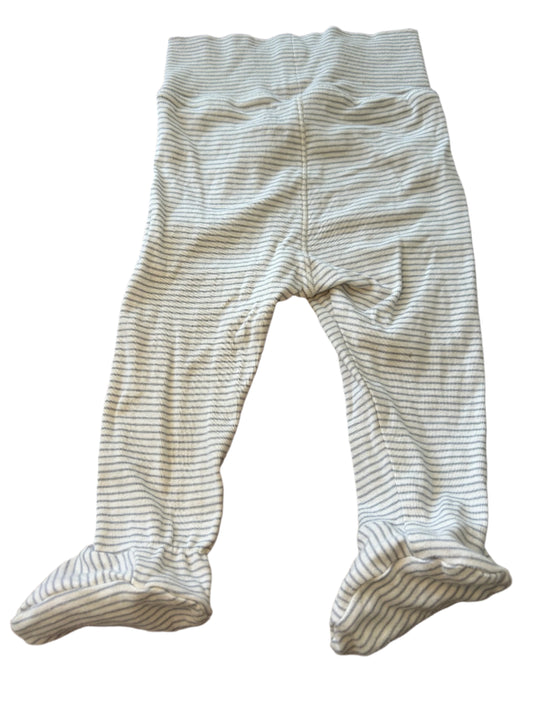 Trousers - Size 68 (4-6M)
