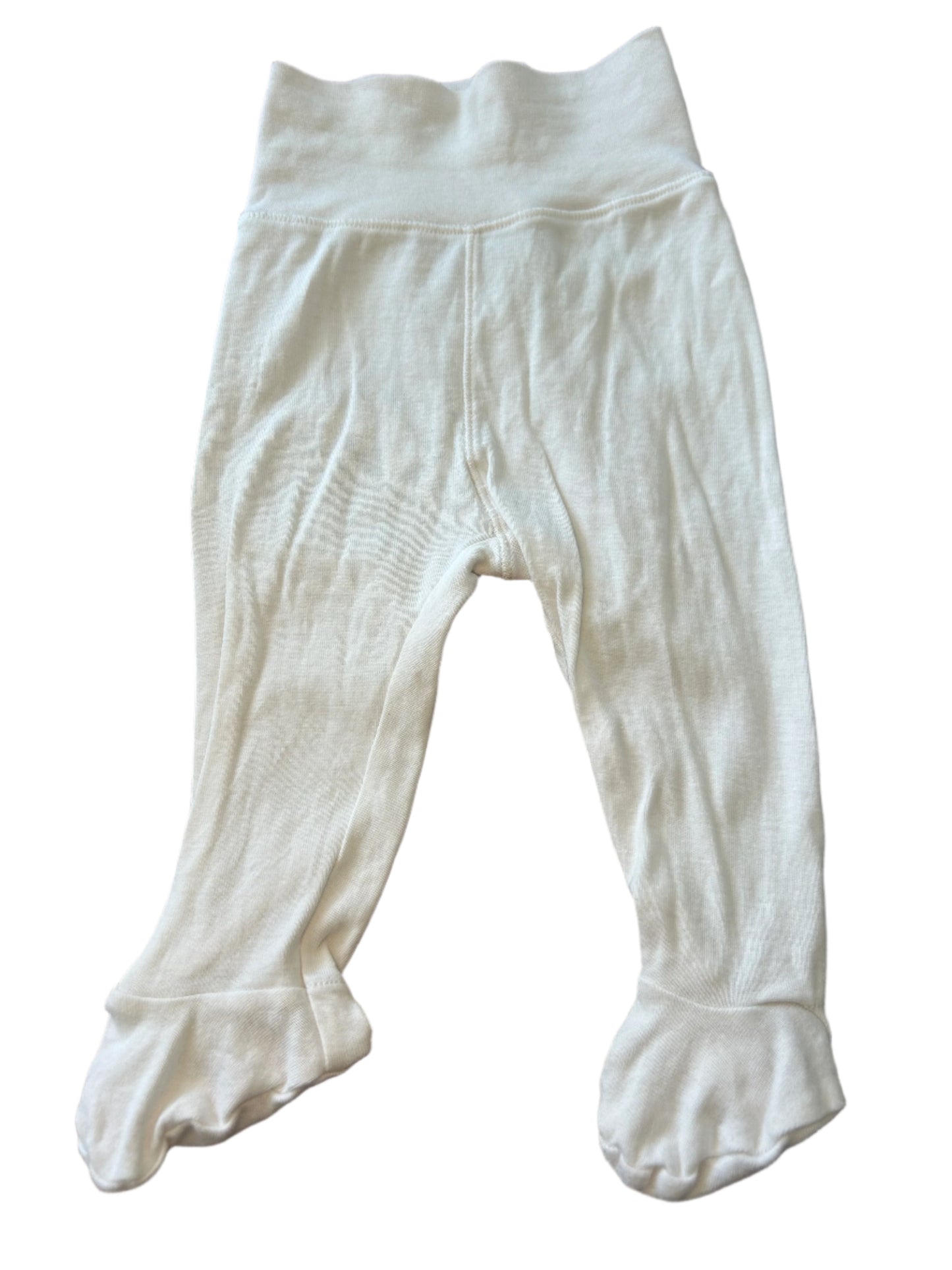 Trousers - Size 68 (4-6M)