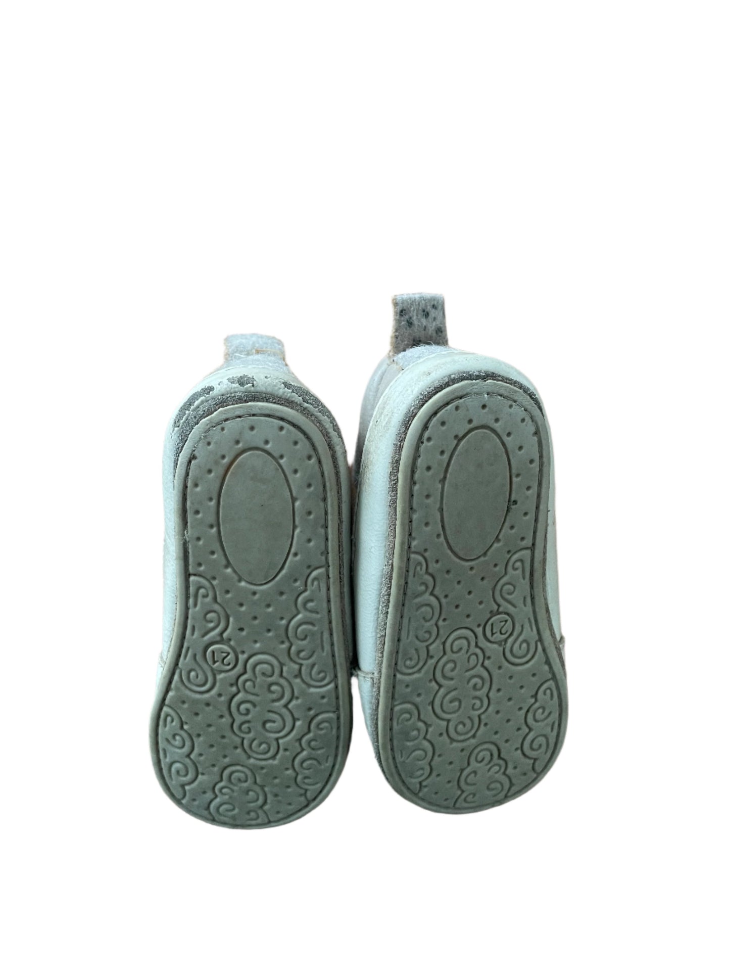 iK-KE baby sneakers - size 21