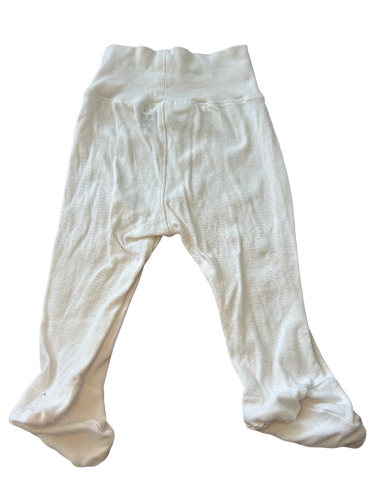 Trousers - Size 68 (4-6M)