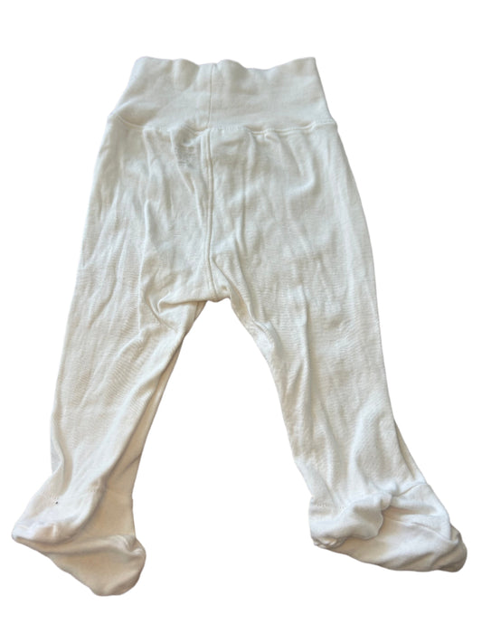 Trousers - Size 68 (4-6M)