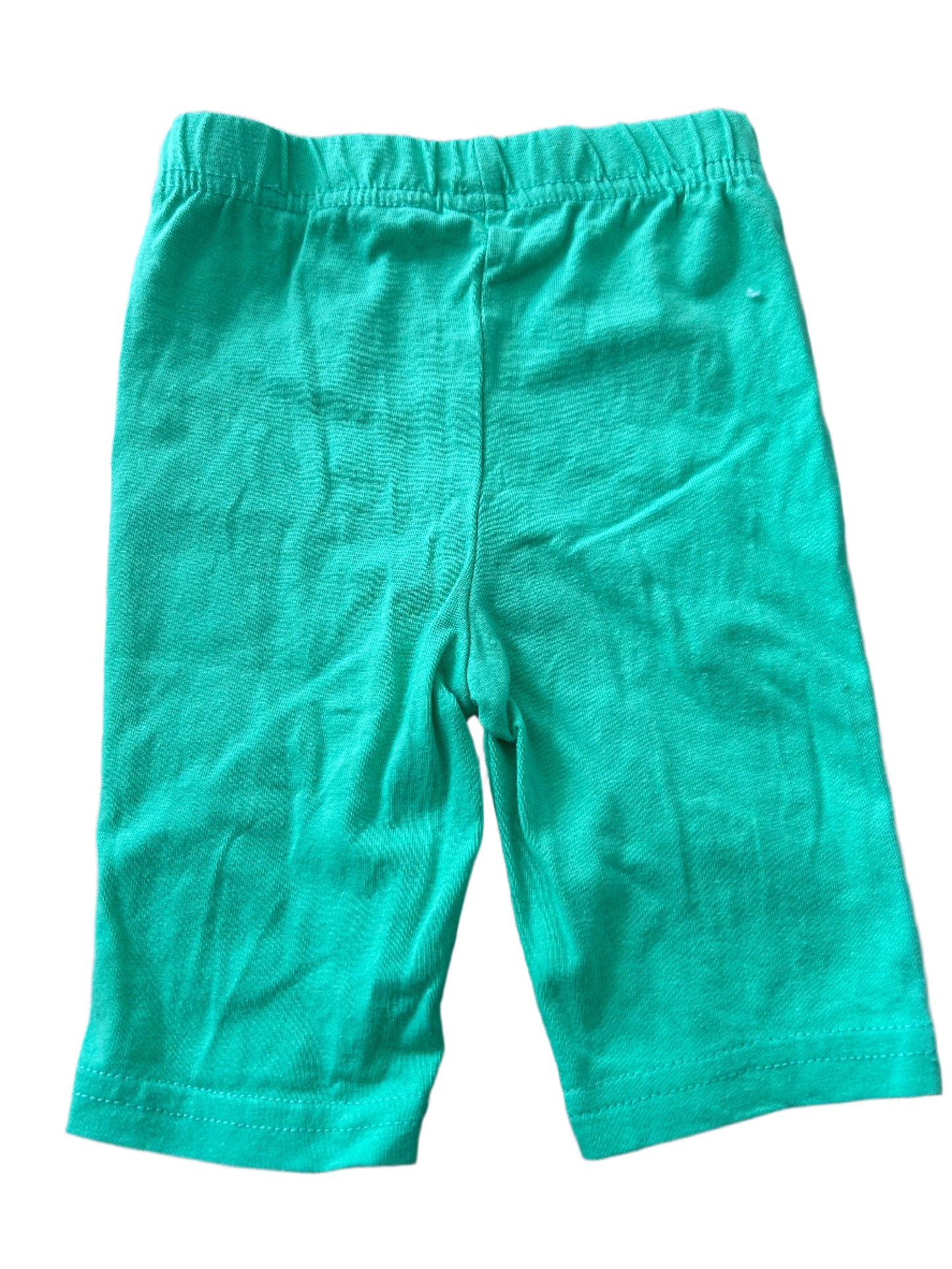 Shorts - Size 74/80 (6-12M)