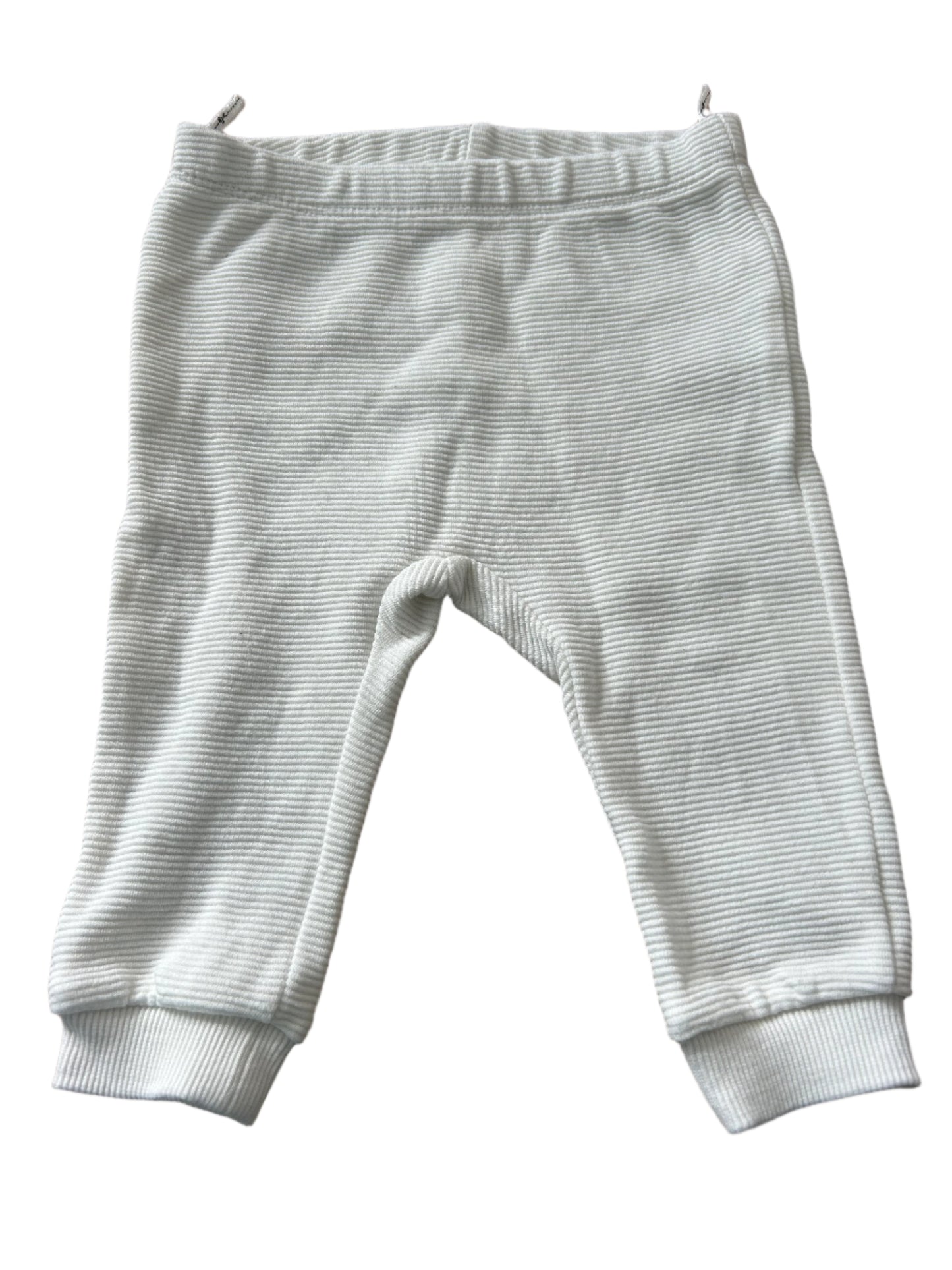 Trousers - Size 74 (6-9M)