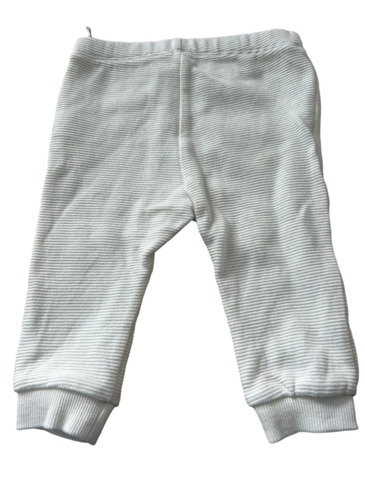 Trousers - Size 74 (6-9M)