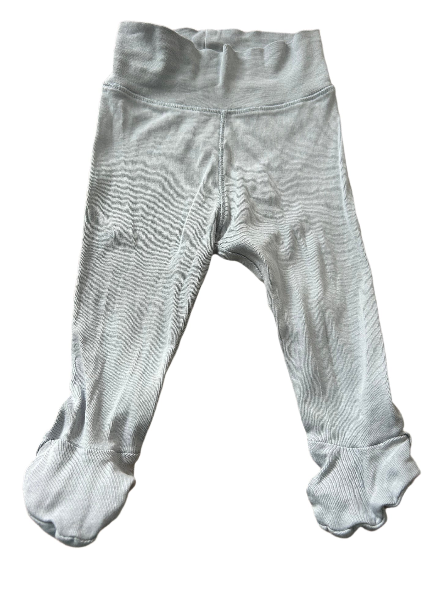 Trousers - Size 68 (4-6M)