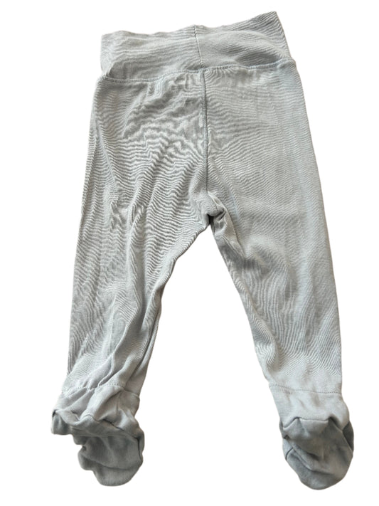 Trousers - Size 68 (4-6M)