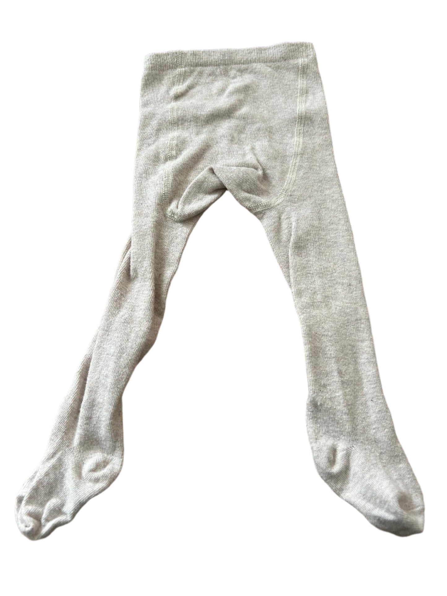 Tights - Size 68/74 (4-9M)