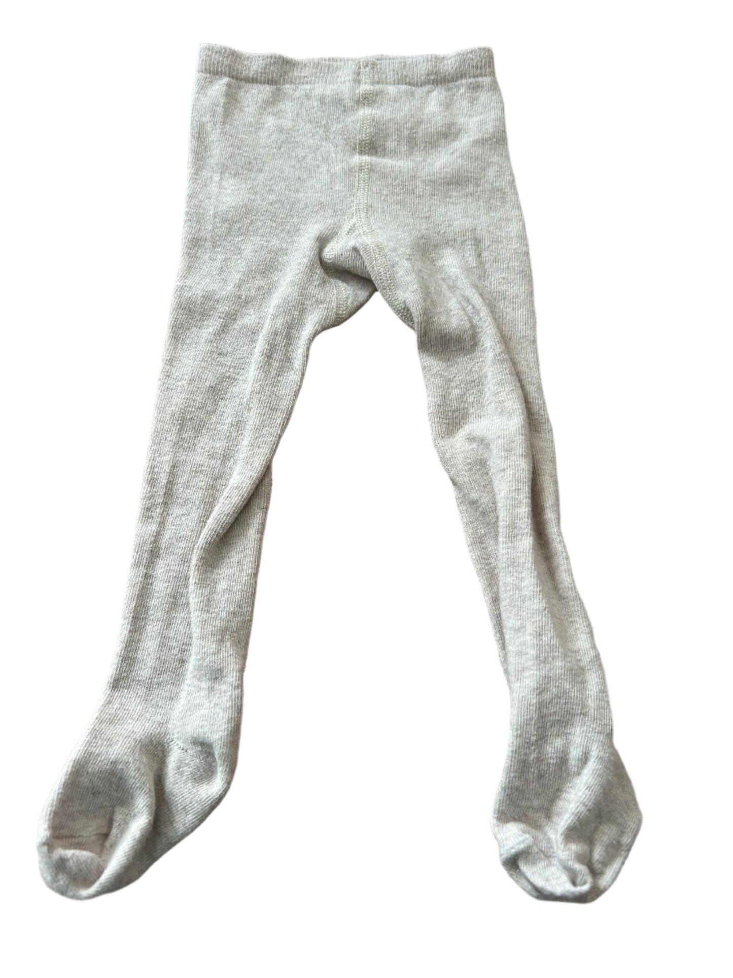 Tights - Size 68/74 (4-9M)