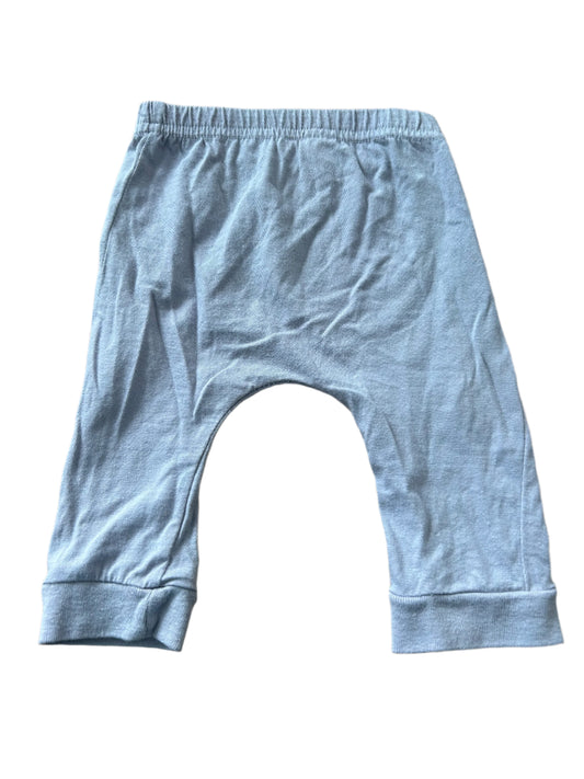 Trousers - Size 68 (3-6M)