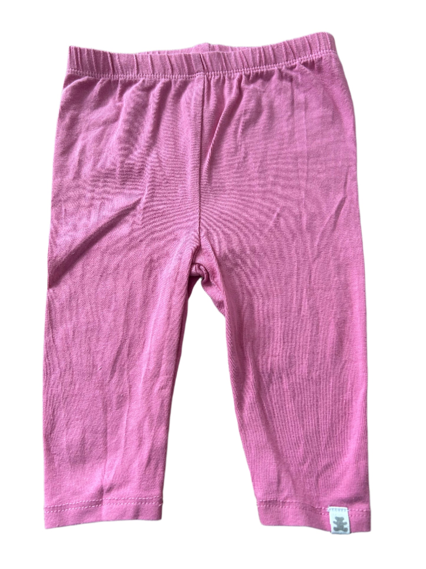 Trousers - Size 68 (3-6M)