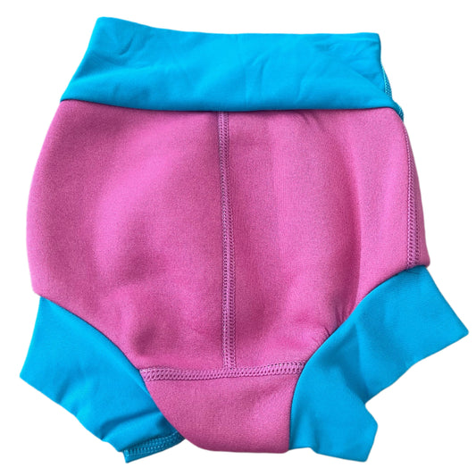 Happy Nappy - X Large