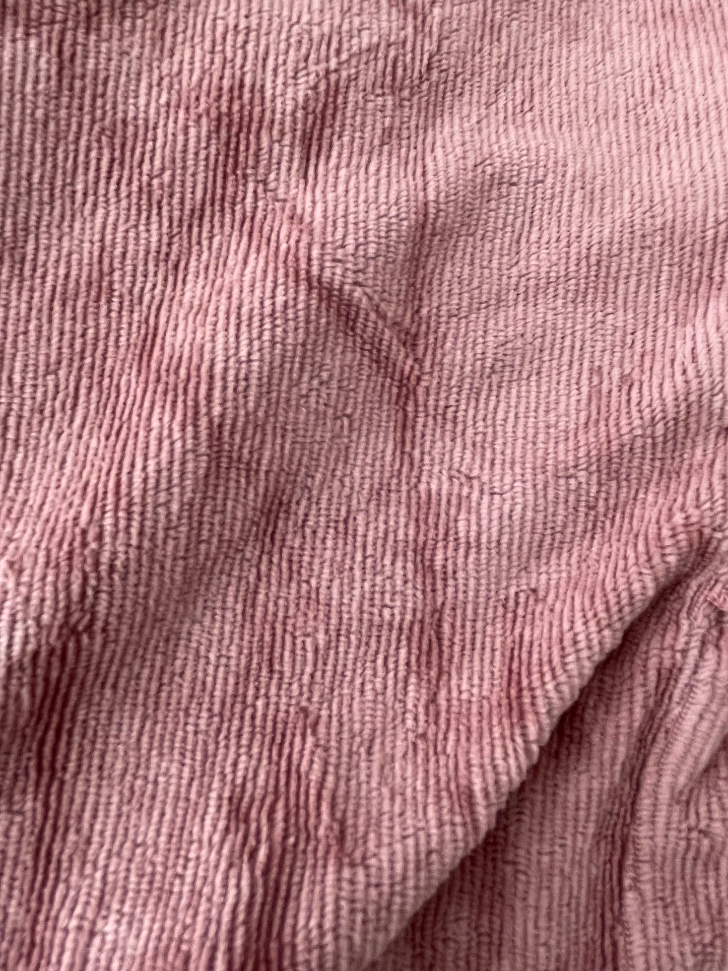 Trui met lange mouwen - maat 80 (9-12M)