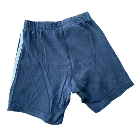 Adidas Shorts - maat 74 (6-9M)