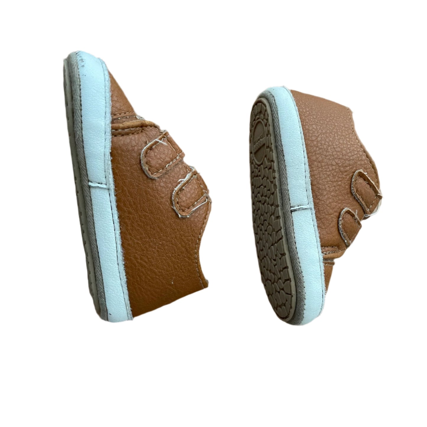 Sneakers - maat 13